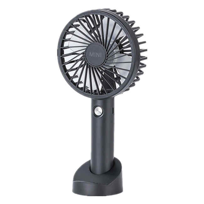 Handheld Mini Fan - salelink.co.nz