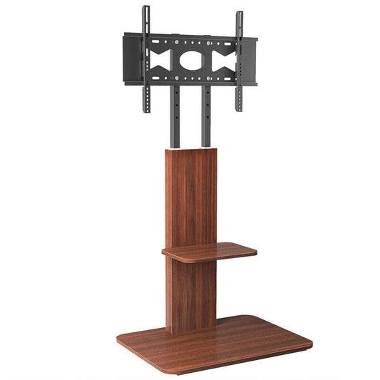 TV Floor Stand - salelink.co.nz