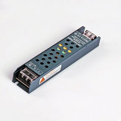 240V to DC 24V 60W LED Driver Power Supply Transformer Adapter For LED Strip