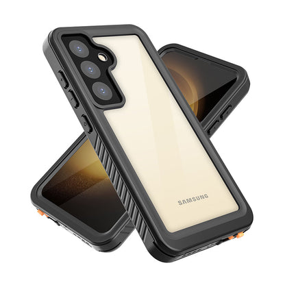 Samsung S24 PLUS Waterproof Case