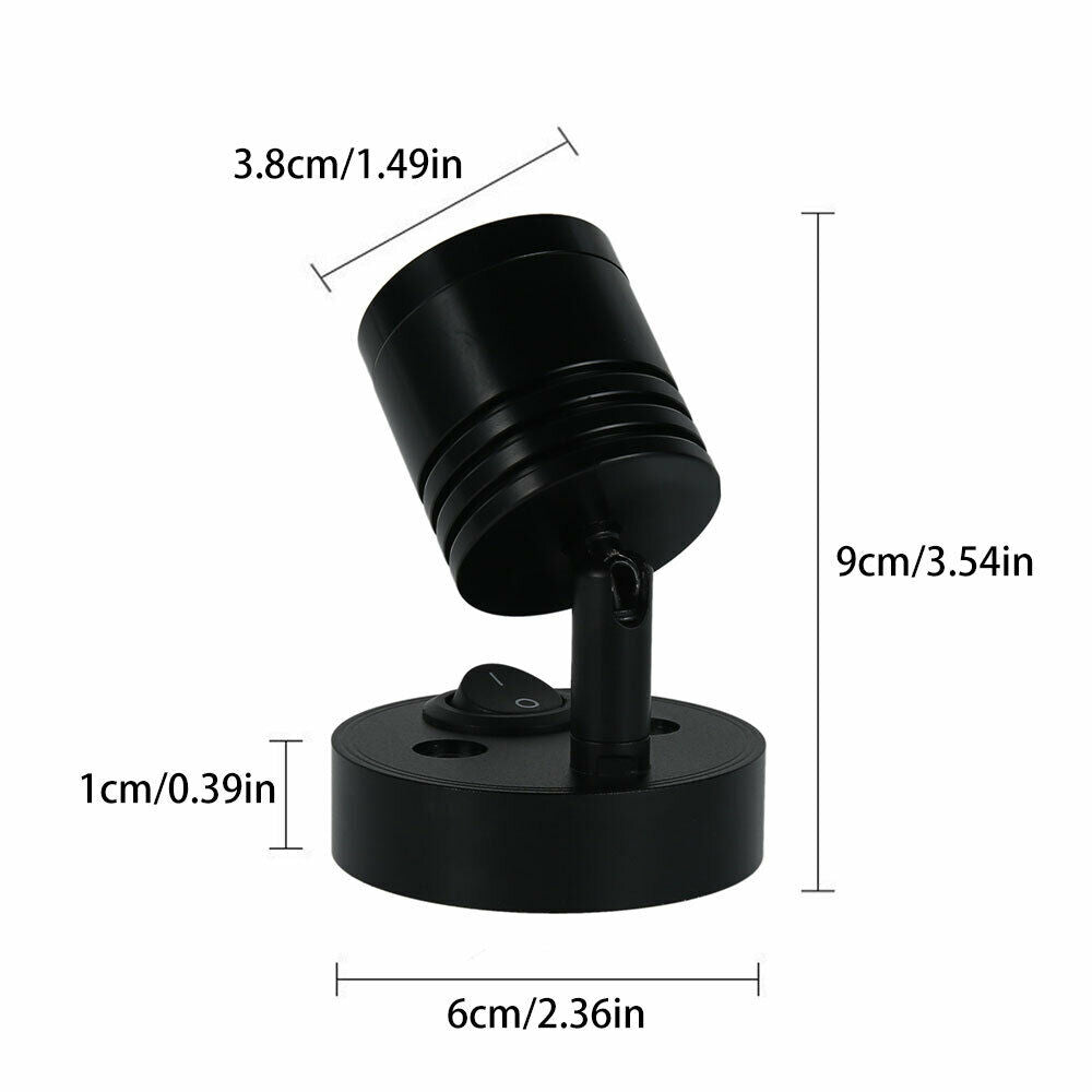 wervwerew3s-l1600_SMOF39DM8MNC.jpg