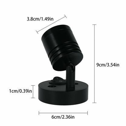 wervwerew3s-l1600_SMOF39DM8MNC.jpg