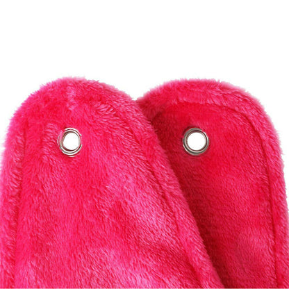 Pet Hammock Helper - Pink S