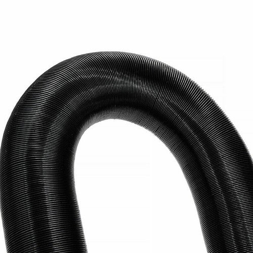 60mm 2M Duct Pipe For Air Diesel Heater