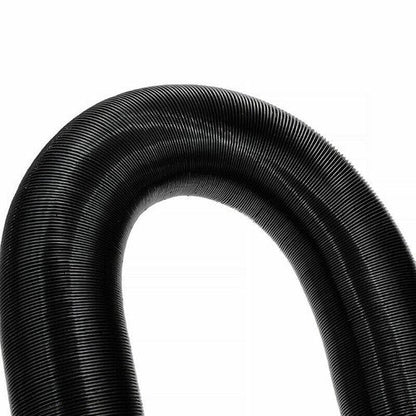 60mm 2M Duct Pipe For Air Diesel Heater