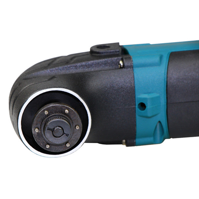 Cordless Oscillating Multi tool Variable Speed Blade Fits Makita 18V Battery