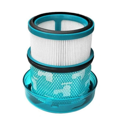 Dyson V16 Compatible Dyson Filter
