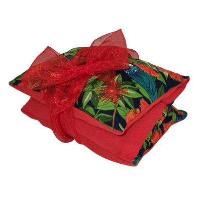 Wheat Bag Kiwiana Designs 375 x150mm