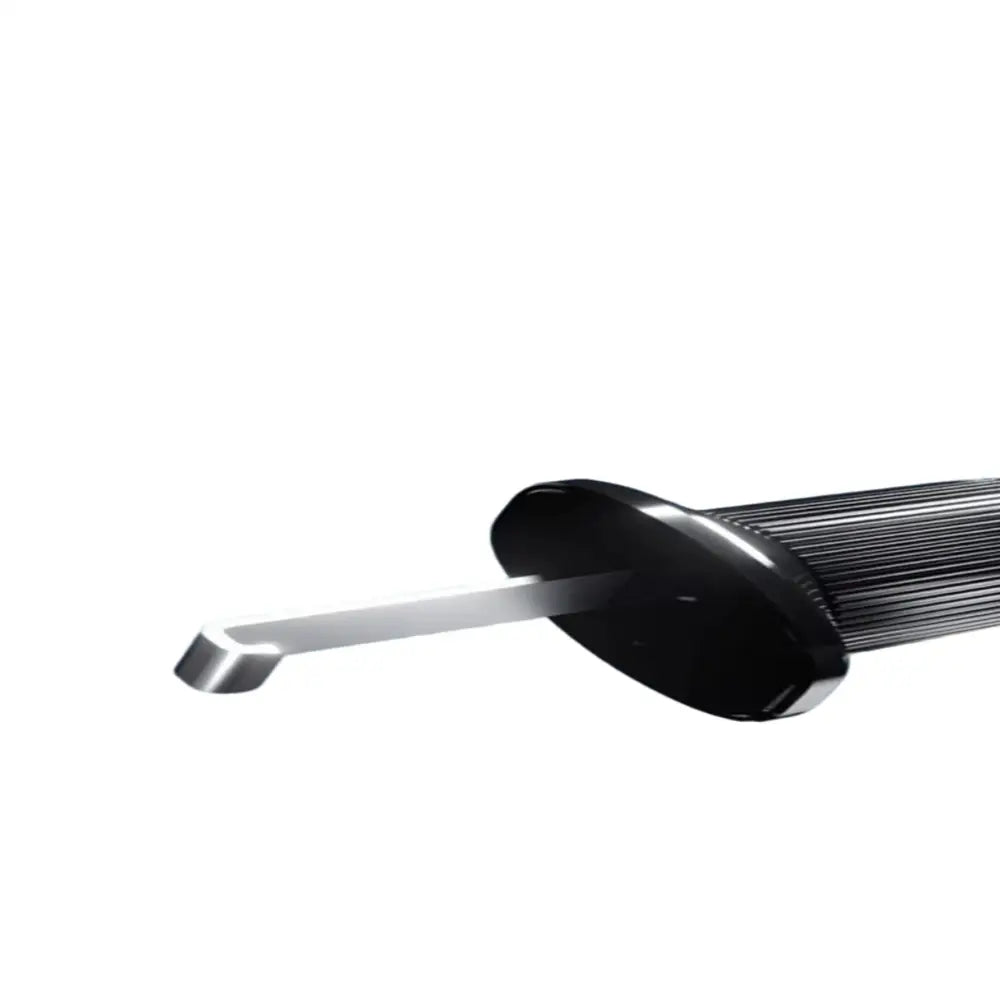 Wireless Car Charger – 15W