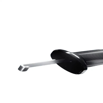 Wireless Car Charger – 15W