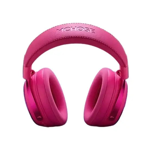Wireless Gaming Headset – Bluetooth/2.4G (available in 3 colours)