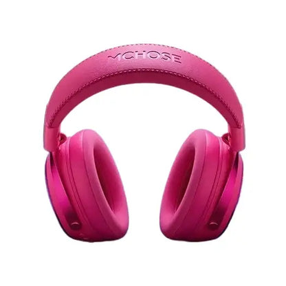 Wireless Gaming Headset – Bluetooth/2.4G (available in 3 colours)