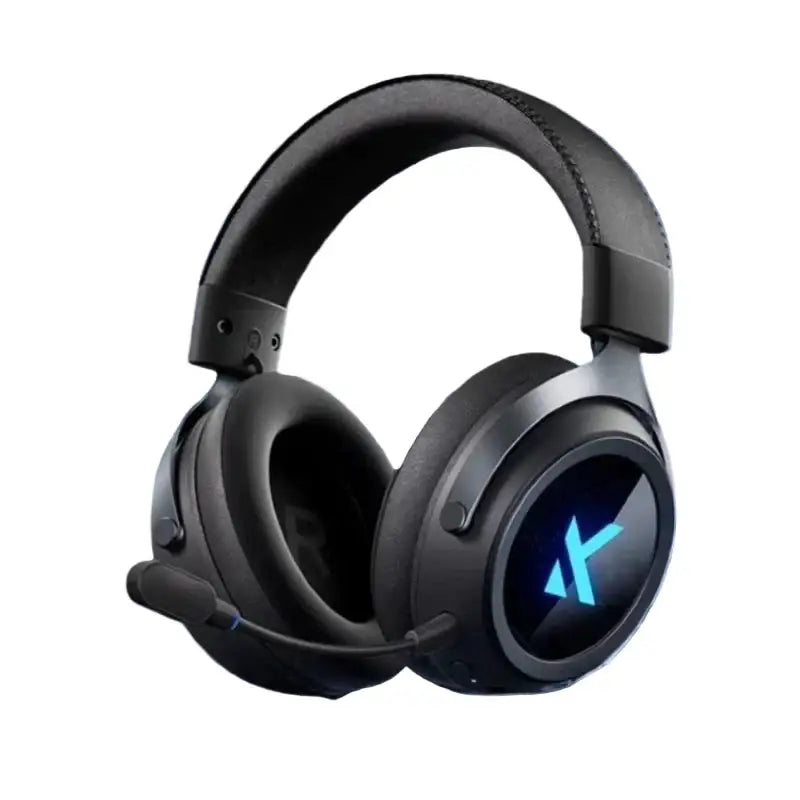 Wireless Gaming Headset – Bluetooth/2.4G (available in 3 colours)