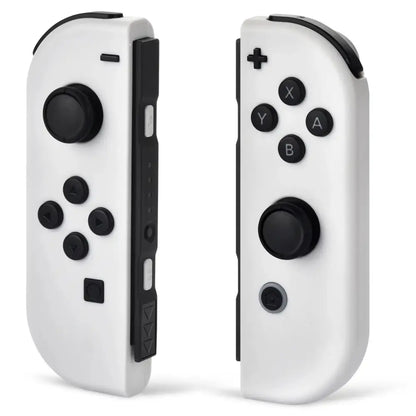 Wireless Joycon Replacement for Switch/Lite/OLED (various colours available)