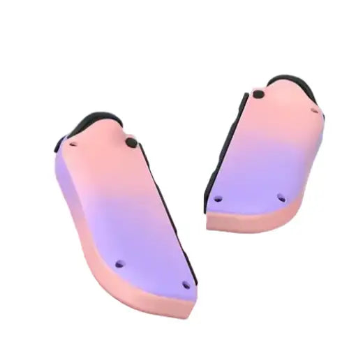 Wireless Joycon Replacement for Switch/Lite/OLED (various colours available)