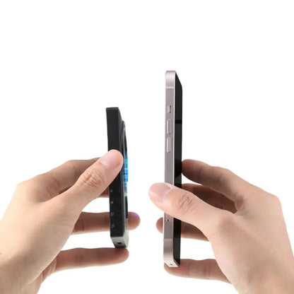 Wireless Selfie Monitor Screen for iPhone & Android