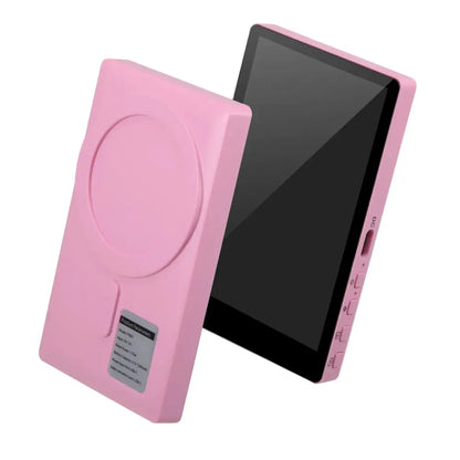 Wireless Selfie Monitor Screen for iPhone & Android