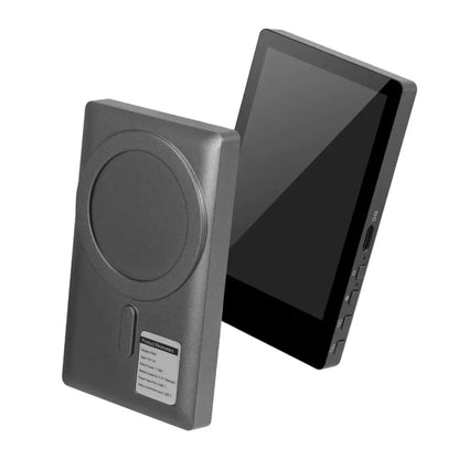 Wireless Selfie Monitor Screen for iPhone & Android