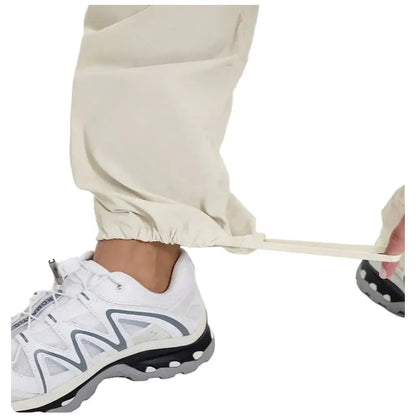 Women’s Quick-Drying Sports Pants (5 shades available)
