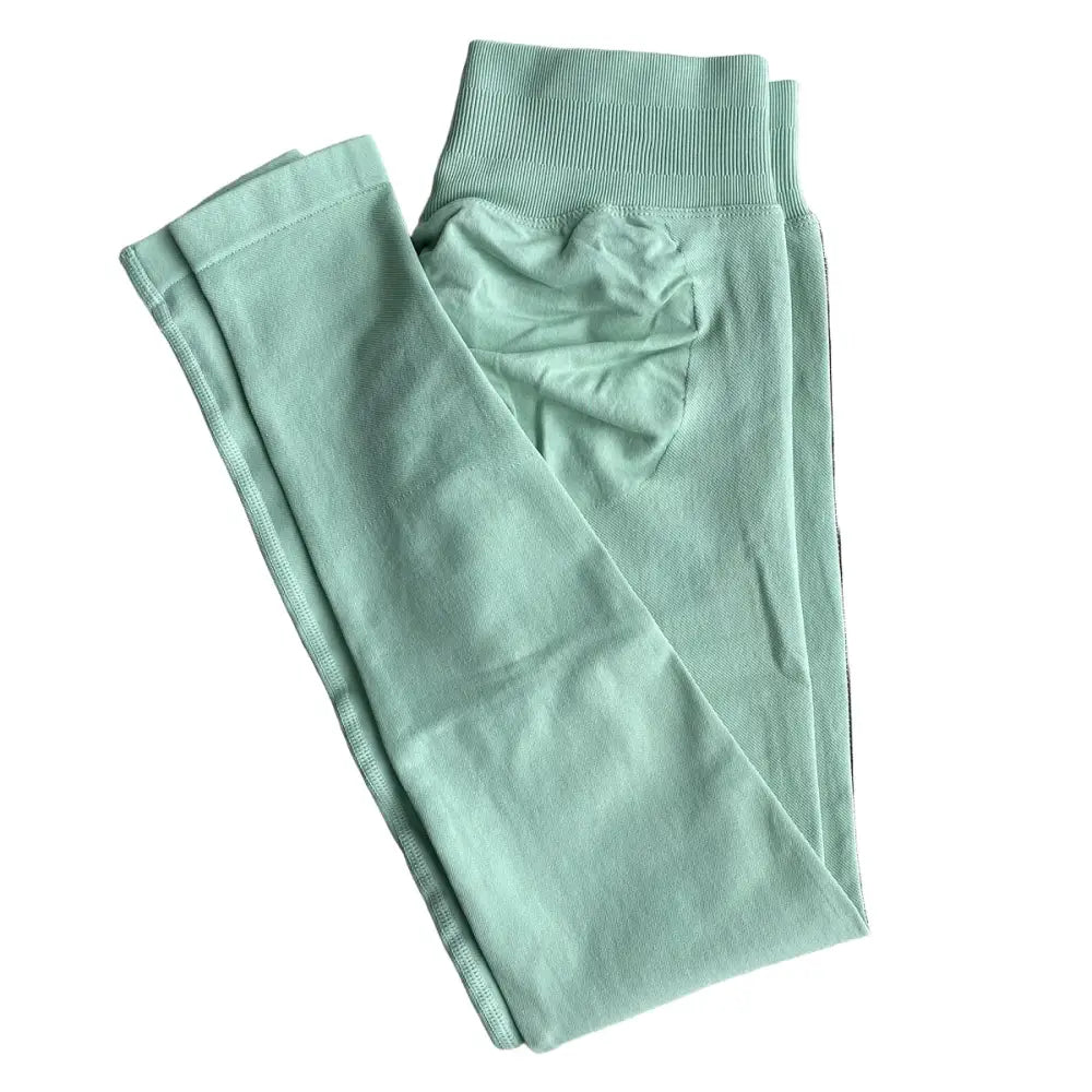 Women’s Seamless Yoga Leggings (different colours and sizes available)