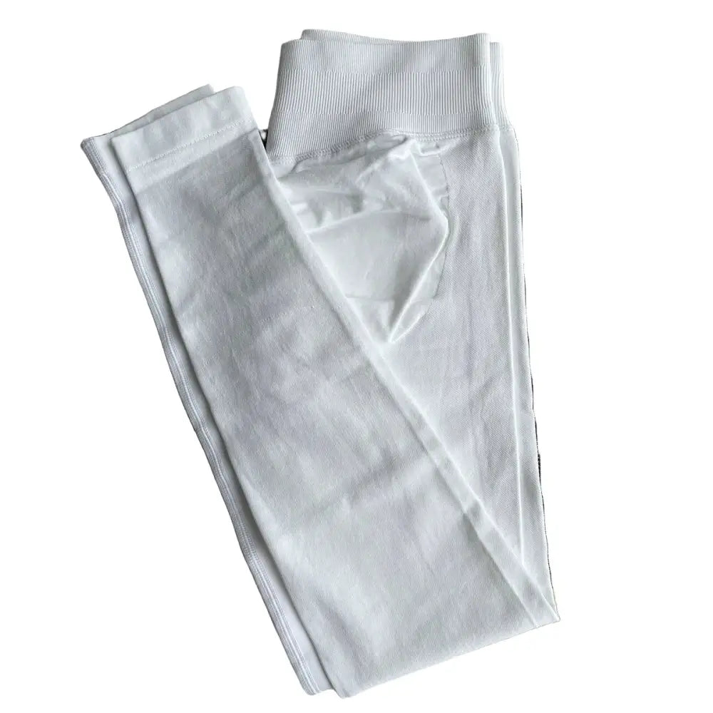 Women’s Seamless Yoga Leggings (different colours and sizes available)