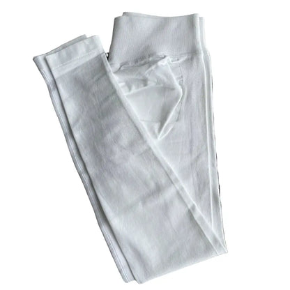 Women’s Seamless Yoga Leggings (different colours and sizes available)