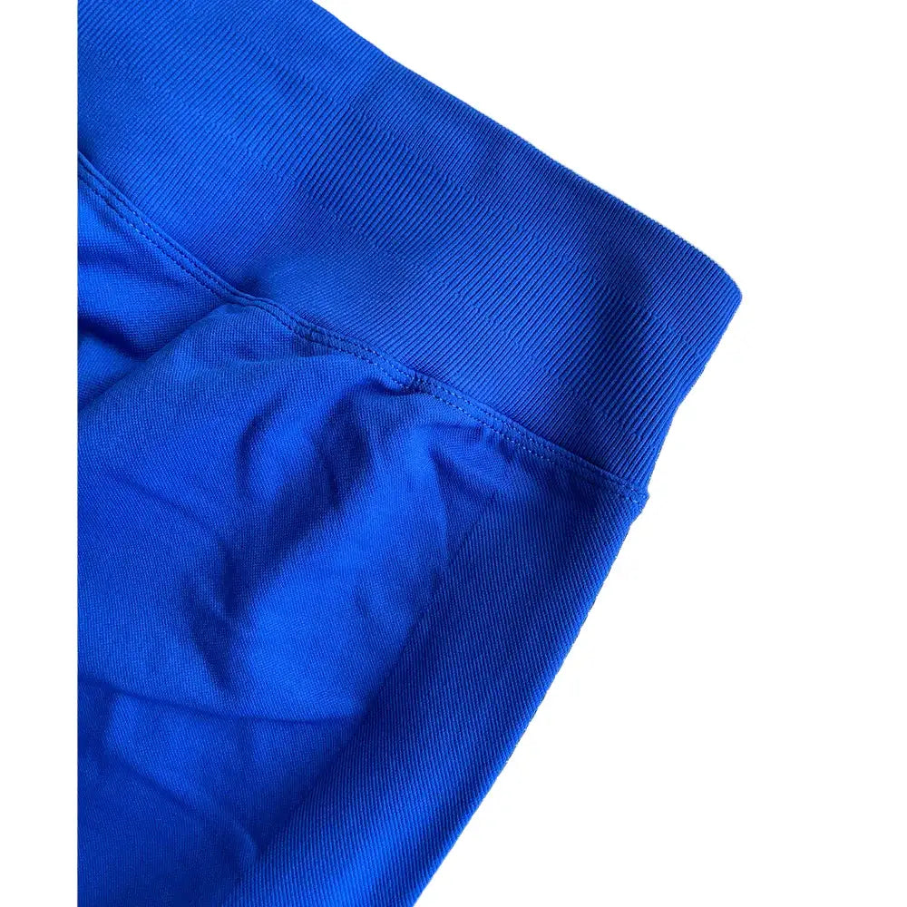 Women’s Seamless Yoga Leggings (different colours and sizes available)