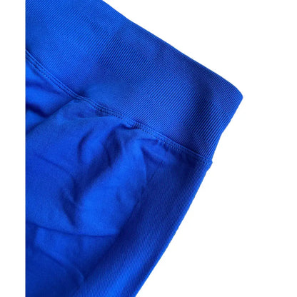 Women’s Seamless Yoga Leggings (different colours and sizes available)