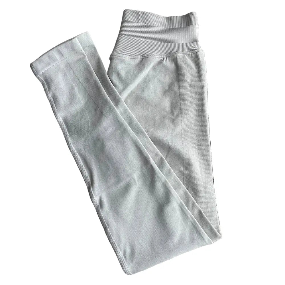 Women’s Seamless Yoga Leggings (different colours and sizes available)