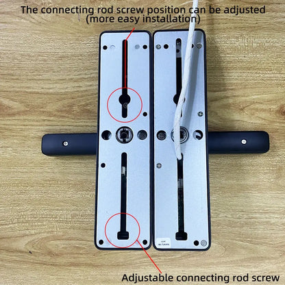 RAYKUBE K20 Biometric Fingerprint Door Lock