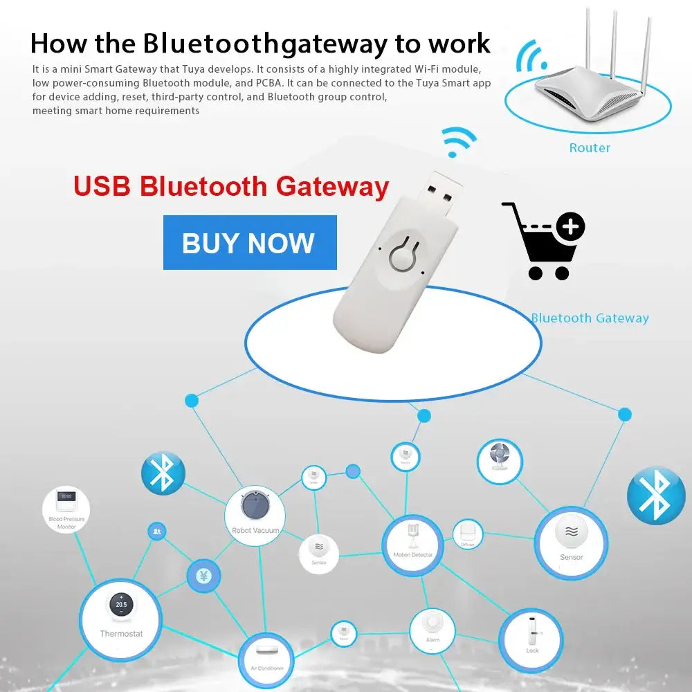 RAYKUBE K20 Biometric Fingerprint Door Lock