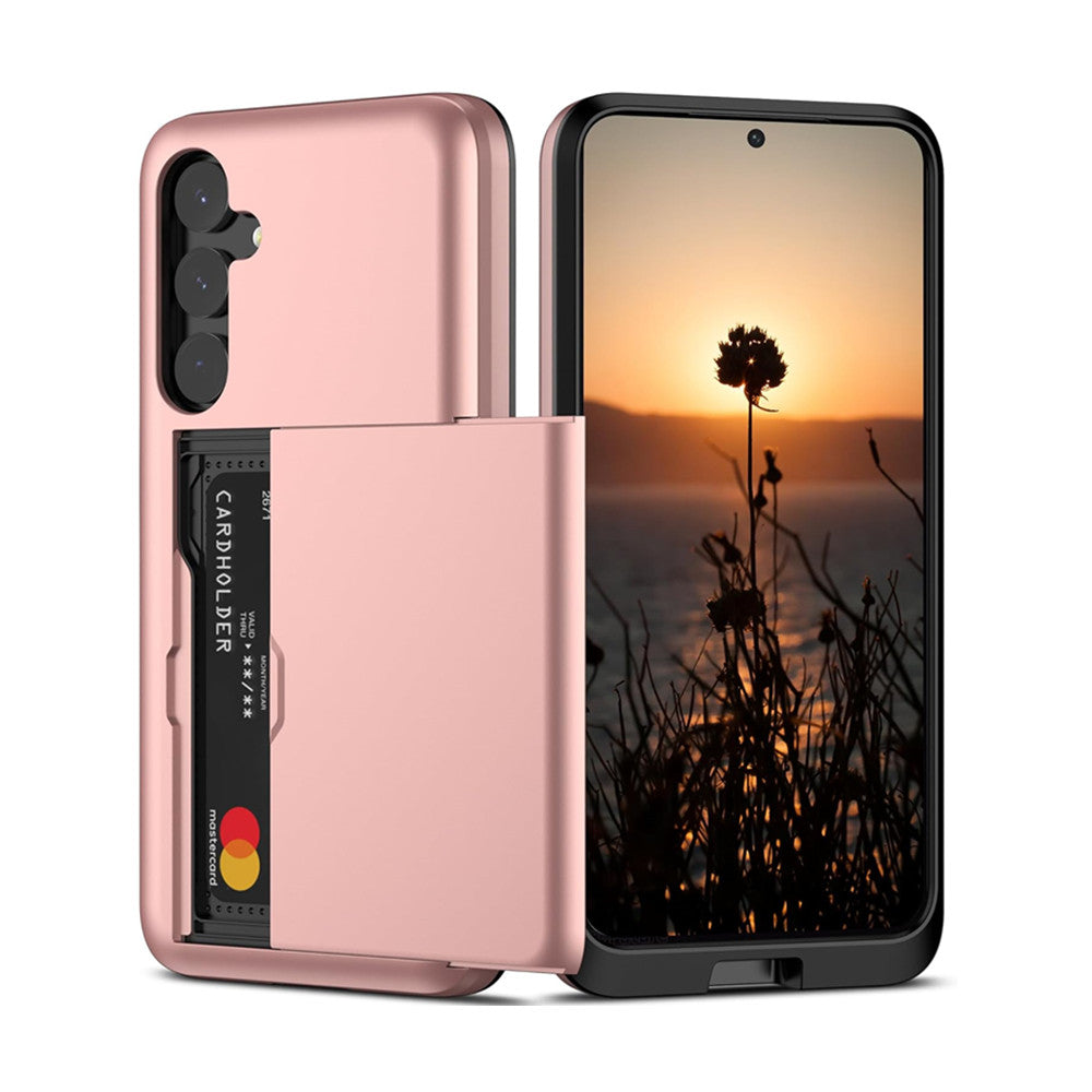 Samsung S24 Plus Case