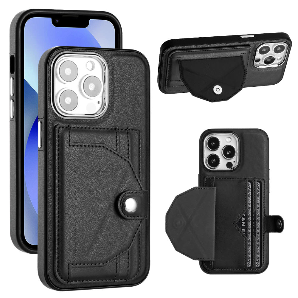 iPhone 15 Pro Case - salelink.co.nz
