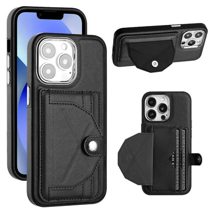 iPhone 15 Pro Max Case
