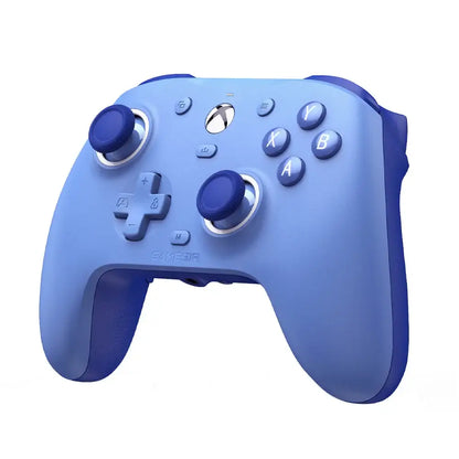 Xbox Controller – Series X/S/One, PC, Replaceable Panels (5 colours available)