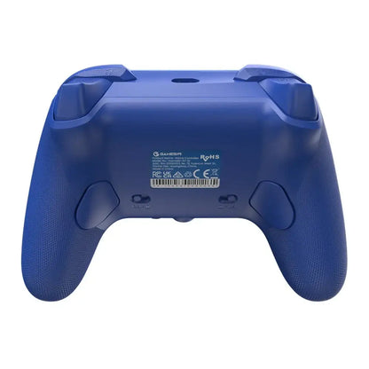 Xbox Controller – Series X/S/One, PC, Replaceable Panels (5 colours available)