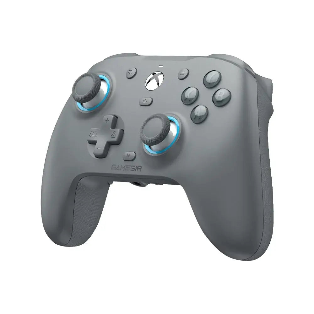 Xbox Controller – Series X/S/One, PC, Replaceable Panels (5 colours available)