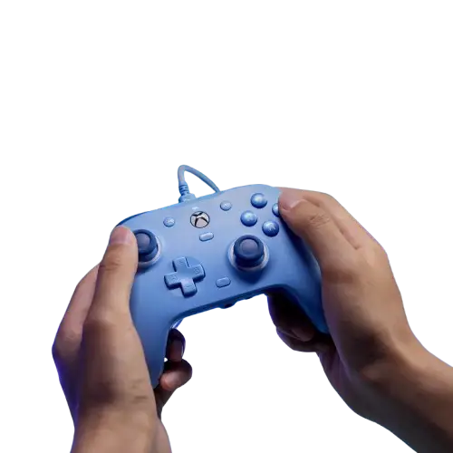 Xbox Controller – Series X/S/One, PC, Replaceable Panels (5 colours available)