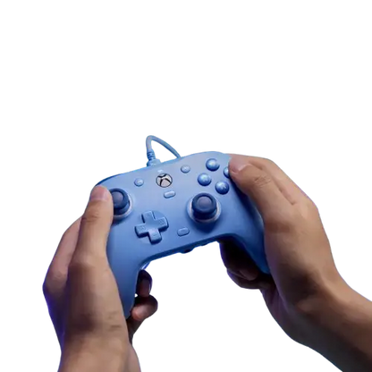 Xbox Controller – Series X/S/One, PC, Replaceable Panels (5 colours available)