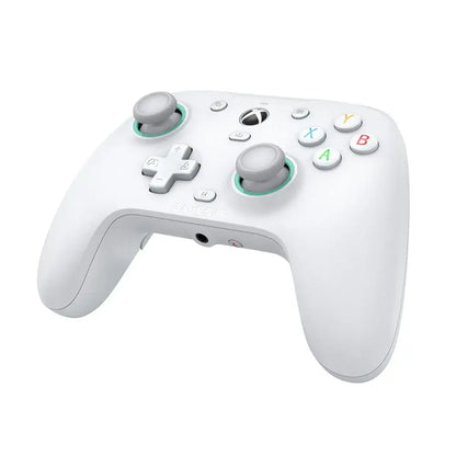 Xbox Controller – Series X/S/One, PC, Replaceable Panels (5 colours available)