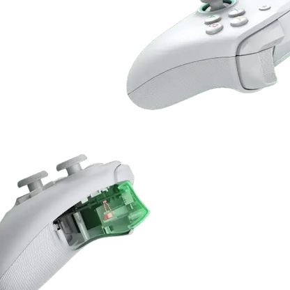 Xbox Controller – Series X/S/One, PC, Replaceable Panels (5 colours available)