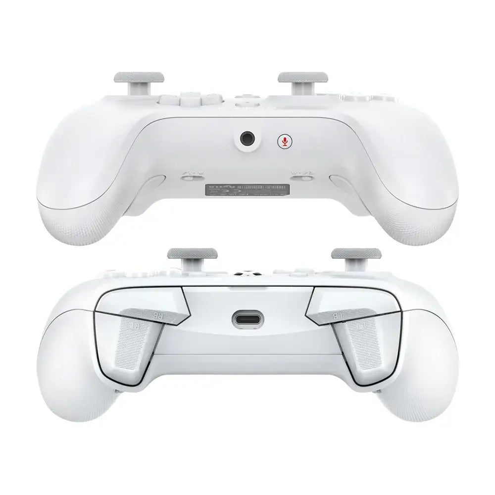 Xbox Controller – Series X/S/One, PC, Replaceable Panels (5 colours available)
