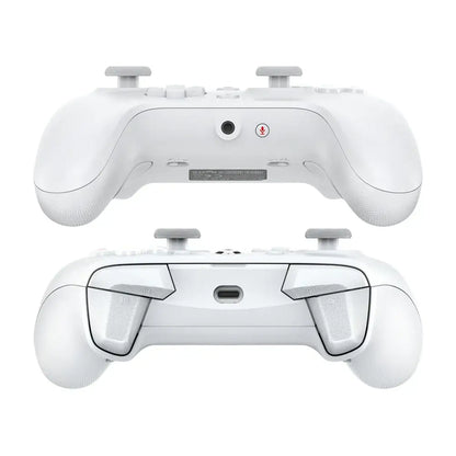 Xbox Controller – Series X/S/One, PC, Replaceable Panels (5 colours available)