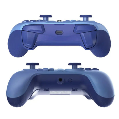 Xbox Controller – Series X/S/One, PC, Replaceable Panels (5 colours available)