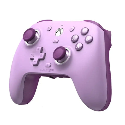 Xbox Controller – Series X/S/One, PC, Replaceable Panels (5 colours available)