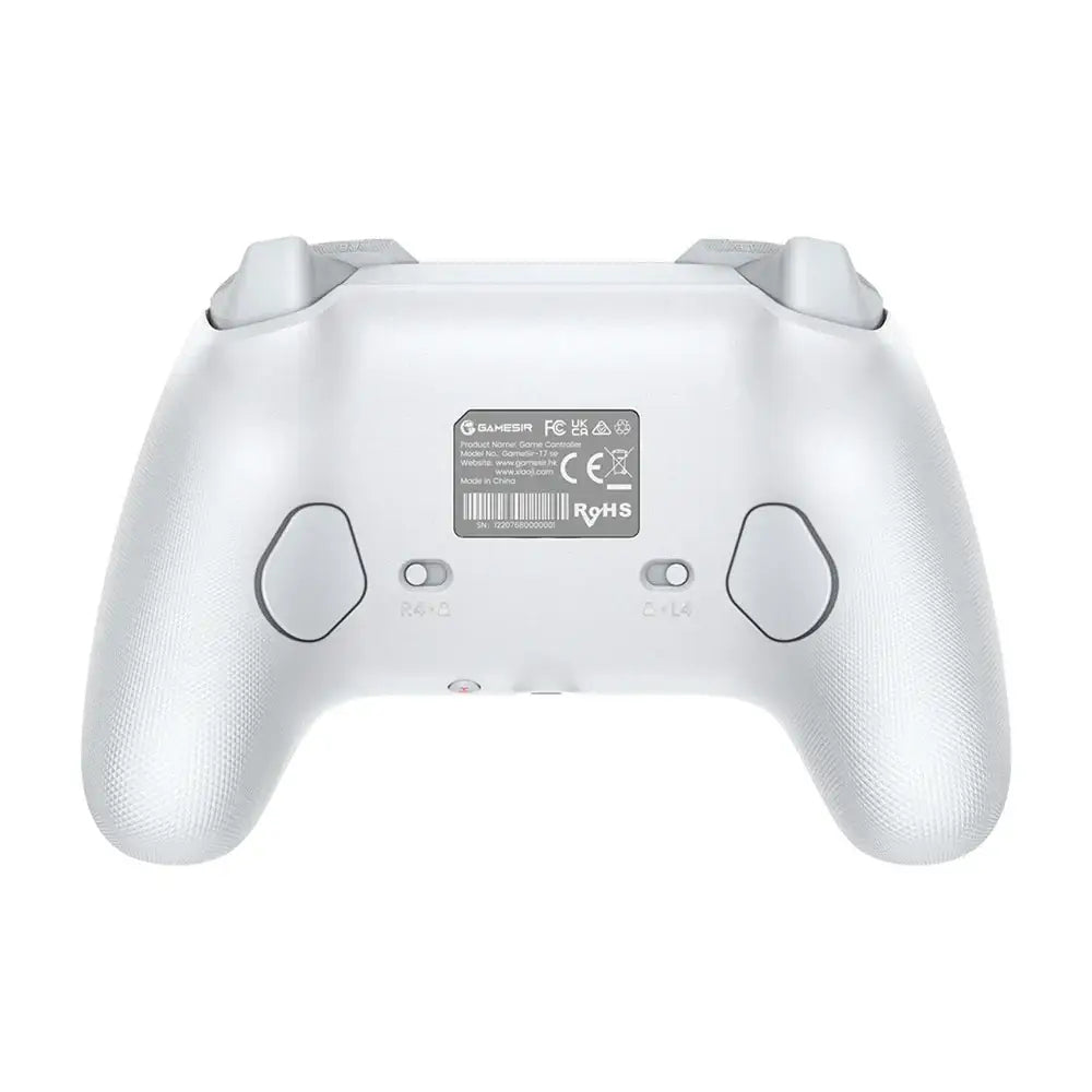 Xbox Controller – Series X/S/One, PC, Replaceable Panels (5 colours available)