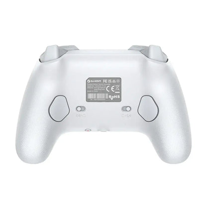 Xbox Controller – Series X/S/One, PC, Replaceable Panels (5 colours available)