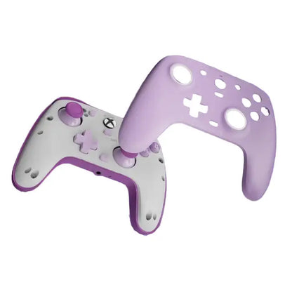 Xbox Controller – Series X/S/One, PC, Replaceable Panels (5 colours available)