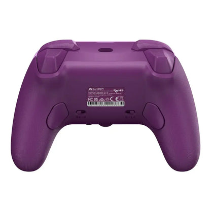 Xbox Controller – Series X/S/One, PC, Replaceable Panels (5 colours available)
