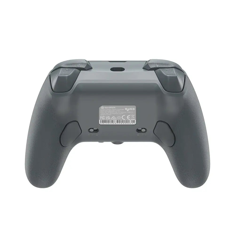 Xbox Controller – Series X/S/One, PC, Replaceable Panels (5 colours available)